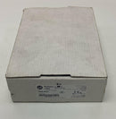 Allen Bradley 1492-PD3 2-Circuit Feed Through Terminal Block (Lot of 22)-6
