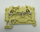 Wago 2001-1206 2-Conductor Through Terminal Block (Box of 100)-5