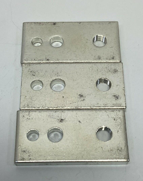 Allen Bradley 40392-640-01 Hardware Conversion Kit for Disconnect Switch