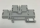 Allen Bradley 1492-PD3 2-Circuit Feed Through Terminal Block (Lot of 22)-3