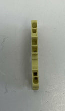 Wago 2001-1206 2-Conductor Through Terminal Block (Box of 100)-6