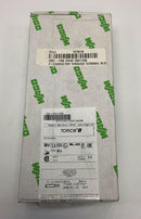 Wago 2001-1206 2-Conductor Through Terminal Block (Box of 100)-3