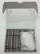 Allen Bradley 1492-PD3 2-Circuit Feed Through Terminal Block (Lot of 22)-2