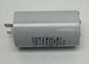 MKP R17058541 8uf Capacitor 330 VAC 50/60Hz (Lot of 3)-5