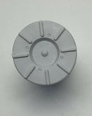 MKP R17058541 8uf Capacitor 330 VAC 50/60Hz (Lot of 3)-6