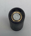 Apex MB-1214 7/16" 6-Point Magnetic 1/4" Drive Long Impact Socket-4