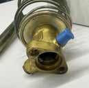 Alco XC726 HC 2B Thermo Valve Power Assembly-4