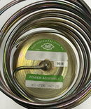 Alco XC726 HC 2B Thermo Valve Power Assembly-2