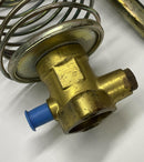 Alco XC726 HC 2B Thermo Valve Power Assembly-5