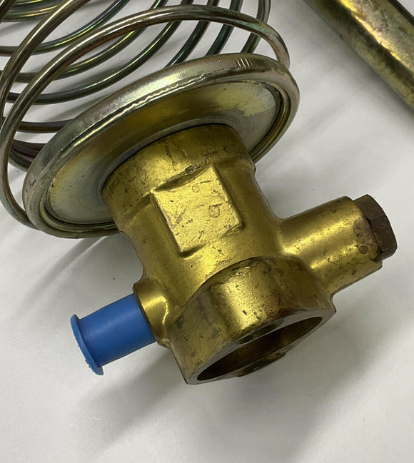 Alco XC726 HC 2B Thermo Valve Power Assembly