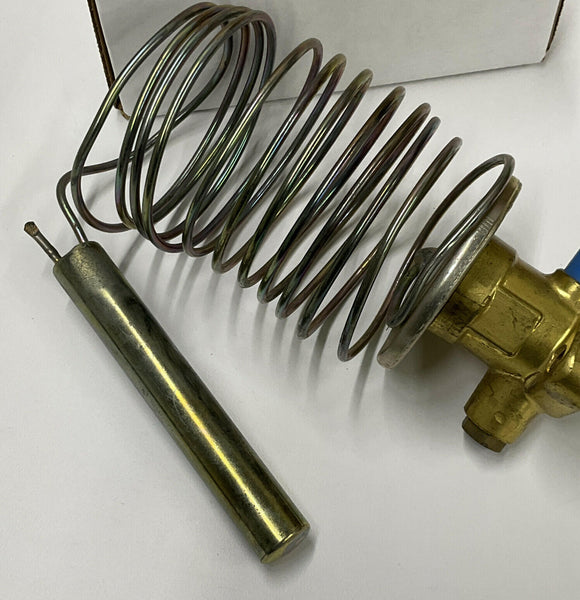 Alco XC726 HC 2B Thermo Valve Power Assembly