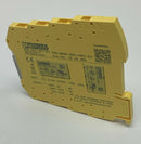 Phoenix Contact PSR-MS60-2NO-24DC-SC / 2904958 Safety Relay 24VDC-2