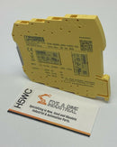 Phoenix Contact PSR-MS60-2NO-24DC-SC / 2904958 Safety Relay 24VDC-1