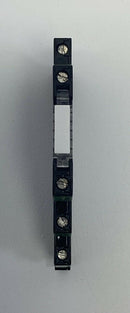 Murr Electronik 52000 Interface Relay 24VDC Input 250VAC Max Output-3