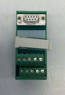 Phoenix Contact UMK-SE 11,25-3 Terminal Block 2281186-5
