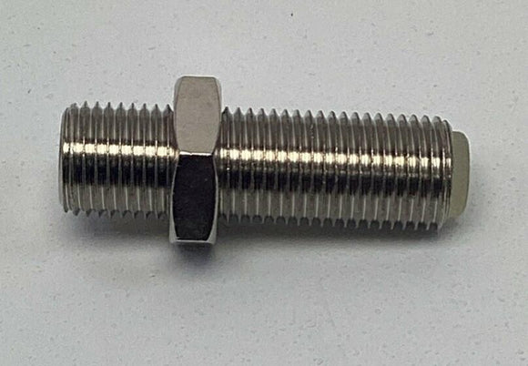 SMC MXS-A1627-X11 Size 16 Adjusting Bolt 15mm Range