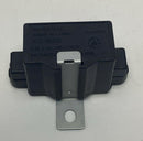 Cornell Dubilier 605QPC250KB8A5CL 6uf Capacitor Chasis Mount 250VAC (Lot of 3)-4