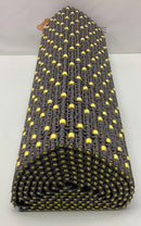 Rexnord 91070103 HP1503-24.00IN MatTop Chain, 10FT-6