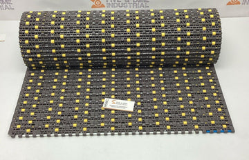 Rexnord 91070103 HP1503-24.00IN MatTop Chain, 10FT