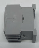 Allen Bradley 700K40E-D Control Relay Auxiliary Contact 4 N.O. 120VAC-4