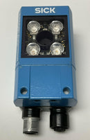 Sick ICR620S-T11503S54 Lector 620 Image-Based Code Reader 10-30 VDC-2