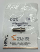 SMC MXS-A1627-X11 Size 16 Adjusting Bolt 15mm Range-1