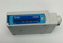 SMC EX500-S103 Serial Interface Unit 16/32 Output-2