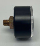 Wika 9749076 2" Gauge 1/8" NPT Rear, 111.12 2-PSI, 700Kpa-4