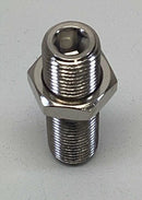 SMC MXS-A1627-X11 Size 16 Adjusting Bolt 15mm Range-4