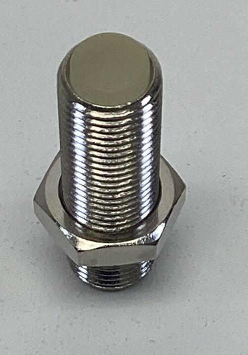 SMC MXS-A1627-X11 Size 16 Adjusting Bolt 15mm Range