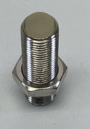 SMC MXS-A1627-X11 Size 16 Adjusting Bolt 15mm Range-3