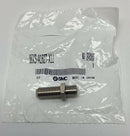 SMC MXS-A1627-X11 Size 16 Adjusting Bolt 15mm Range-2