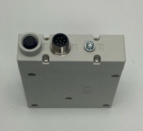 SMC EX500-S103 Serial Interface Unit 16/32 Output