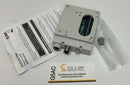 SMC EX500-S103 Serial Interface Unit 16/32 Output-1