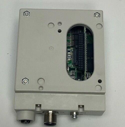 SMC EX500-S103 Serial Interface Unit 16/32 Output