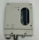 SMC EX500-S103 Serial Interface Unit 16/32 Output-4