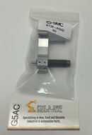 SMC MY3B-A16H2 Right Hand Stroke Adjuster for Pneumatic Rodless Cylinder-1