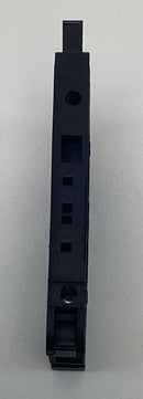 Allen Bradley 1492-H Terminal Block Fuse Holder DIN Rail (Lot of 3)-5