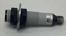Automation Direct SS2-0P-4E Diffuse Sensor 10-30VDC PNP-5