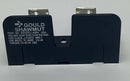 Gould Shawmut 60305J Adder Fuse Block for Class J Fuses, 600V 30A-2