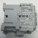 Allen Bradley 100-C12D10 Ser.A Contactor 110/120VAC-4