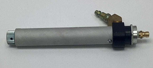 3M W2862 Supplied Air Respirator Vortex Cooling Assembly Kit