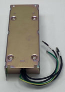 Allen Bradley 22-RF5P7-AS Powerflex 4 Class Line Filter, 3-Phase 380-480VAC-7