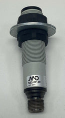 Automation Direct SS2-0P-4E Diffuse Sensor 10-30VDC PNP-2