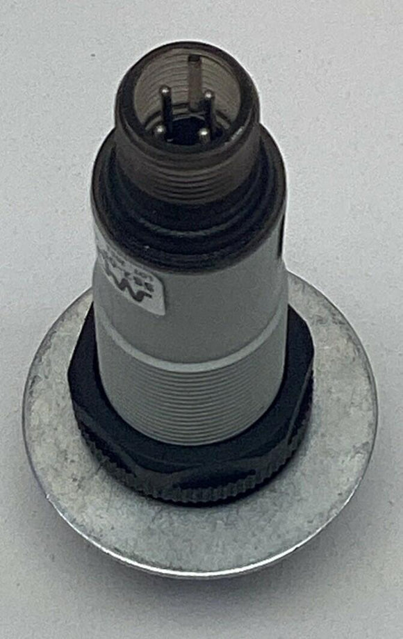 Automation Direct SS2-0P-4E Diffuse Sensor 10-30VDC PNP