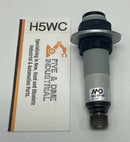 Automation Direct SS2-0P-4E Diffuse Sensor 10-30VDC PNP-1