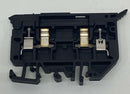 Allen Bradley 1492-H Terminal Block Fuse Holder DIN Rail (Lot of 3)-4