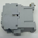 Allen Bradley 100-C12D10 Ser.A Contactor 110/120VAC-5