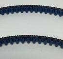 Gates 8MGT-2800-12 PolyChain GT Carbon Belt 12mm Wide, 350 Teeth-4