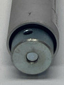 3M W2862 Supplied Air Respirator Vortex Cooling Assembly Kit-7